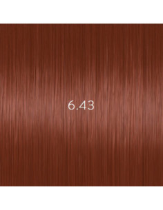 AURORA 6.43 краска для...