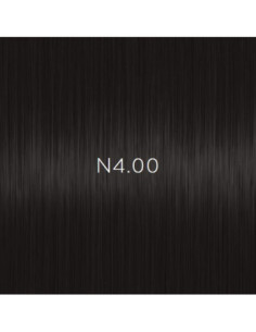 AURORA N4.00 permanenta...