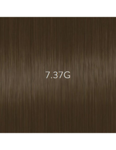 AURORA 7.37G краска для...
