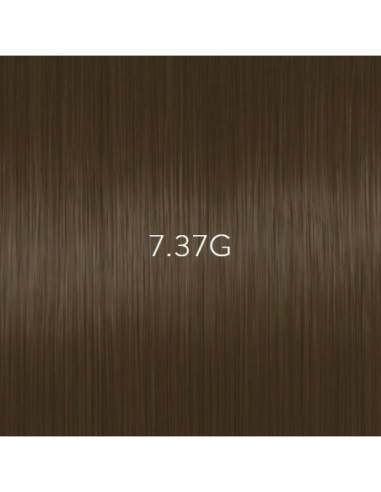 AURORA 7.37G краска для волос 60мл