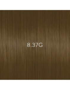 AURORA 8.37G permanenta...