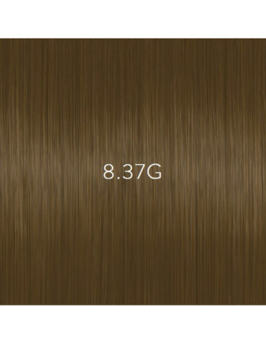 AURORA 8.37G permanent hair color 60ml