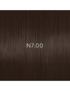 AURORA N7.00 краска для...