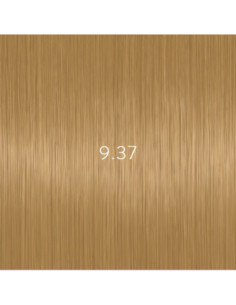 AURORA 9.37 краска для...
