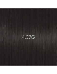 AURORA 4.37G permanent hair...