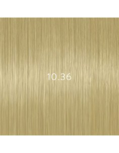 AURORA 10.36 краска для...