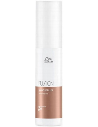 FUSION PROTECT koncentrāts bojātiem matiem 70ml