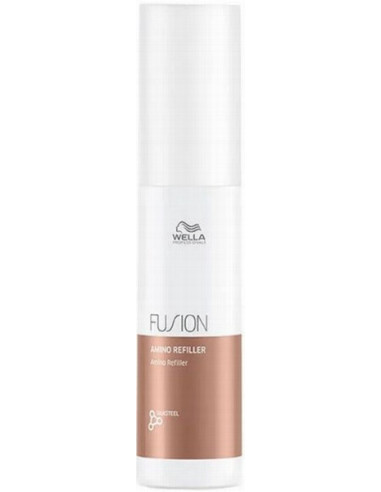FUSION PROTECT REFILLER for demager hair 70ml