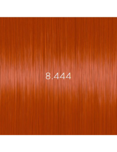 AURORA 8.444 краска для...