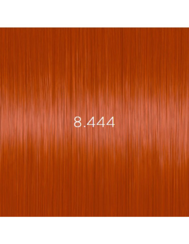 AURORA 8.444 краска для волос 60мл