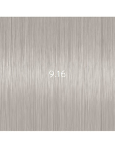 AURORA 9.16 краска для...