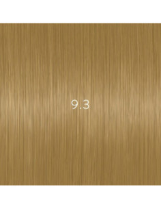 AURORA 9.3 краска для волос...