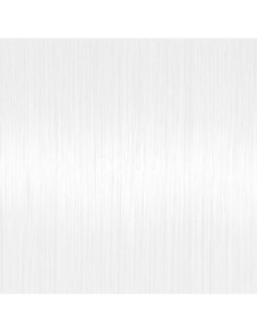 AURORA D 0.00 permanent...