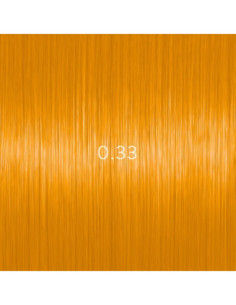 AURORA MIX 0.33 matu krāsa...