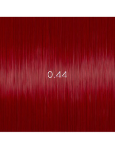 AURORA MIX 0.44 краска для...