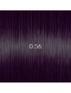 AURORA MIX 0.56 краска для...