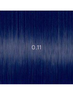 AURORA MIX 0.11 краска для...