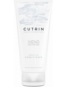 VIENO Sensitive Conditioner...