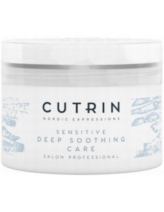 VIENO Sensitive dziļi...