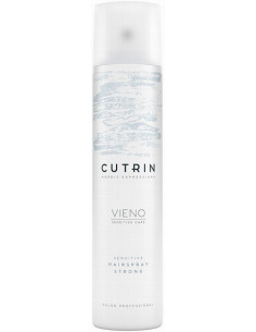 VIENO лак для волос с...