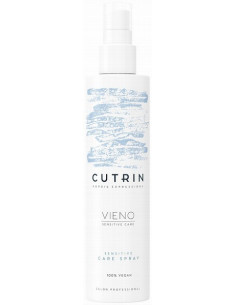 VIENO Sensitive Care Spray...