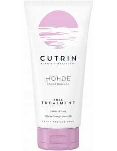 HOHDE Rose Treatment 200ml