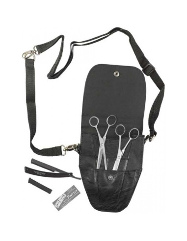 Сумка для инструментов с ремнем,...