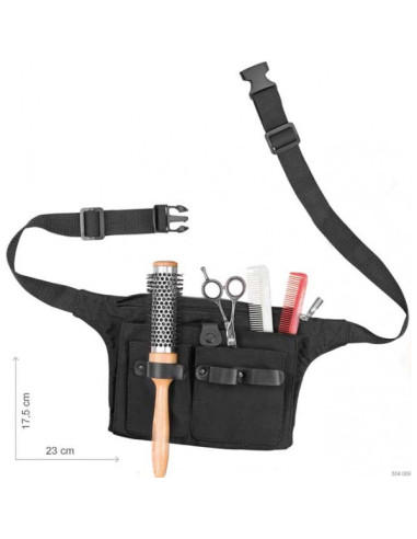 Сумка для инструментов с ремнем,...