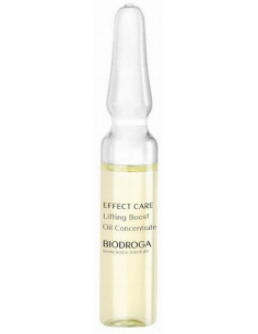 Effect Care Lifting Boost...