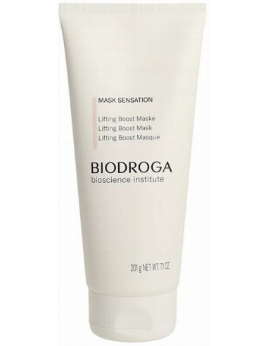 Lifting Boost Mask  200ml