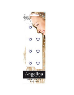 Matu rota ornaments, sirds...