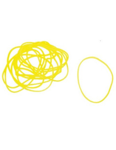 Elastic Bracelet Blonde,...