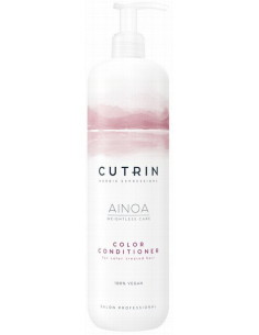 AINOA Color Conditioner 1000ml