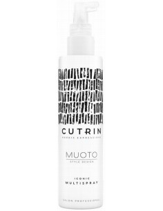 MUOTO Iconic Multispray 200ml