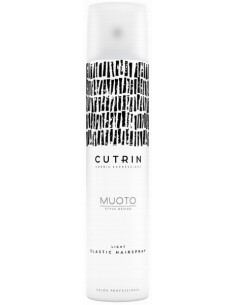 MUOTO Light Elastic...