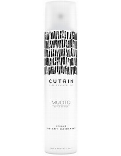 MUOTO Strong Instant...