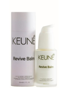 Revive Balm 50ml