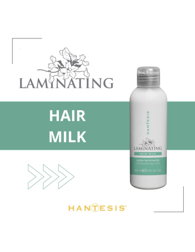 LAMINATING BOX kit 150+250+50+150+50ml