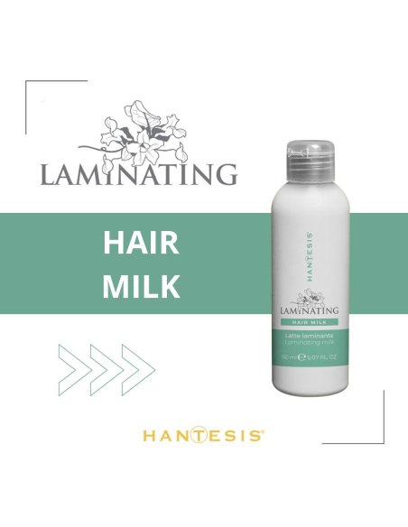 LAMINATING BOX комплект 150+250+50+150+50мл