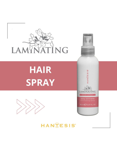 LAMINATING BOX комплект...