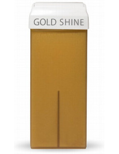 SkinSystem GOLD SHINE Vasks...