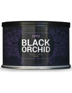 SkinSystem BLACK ORCHID...