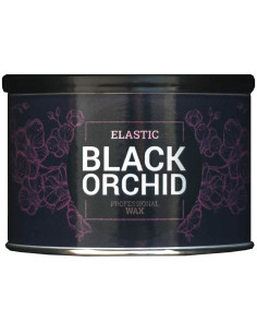 SkinSystem BLACK ORCHID Wax...