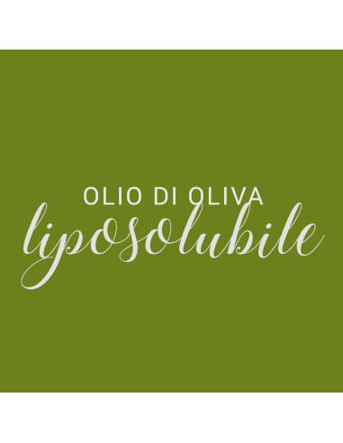 SkinSystem BIO OLIVE Эфирный воск с...
