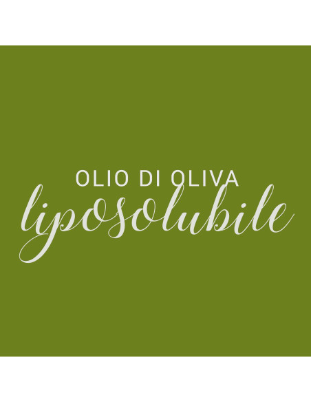 SkinSystem BIO OLIVE Эфирный воск с экстрактом зеленых оливок 400мл