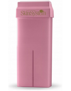 SkinSystem LE TITANO Vasks...