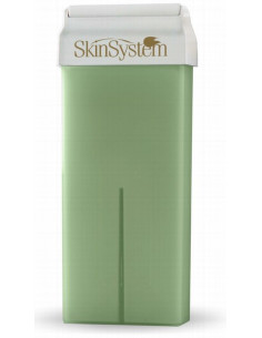 SkinSystem LE TITANO Vasks...