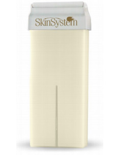 SkinSystem LE TITANO Vasks...