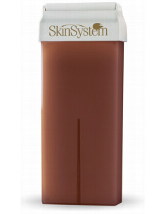 SkinSystem LE TITANO Vasks...