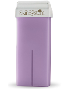 SkinSystem LE TITANO Vasks...